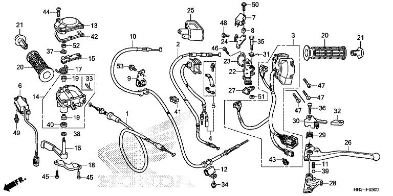 Image for Category F-03