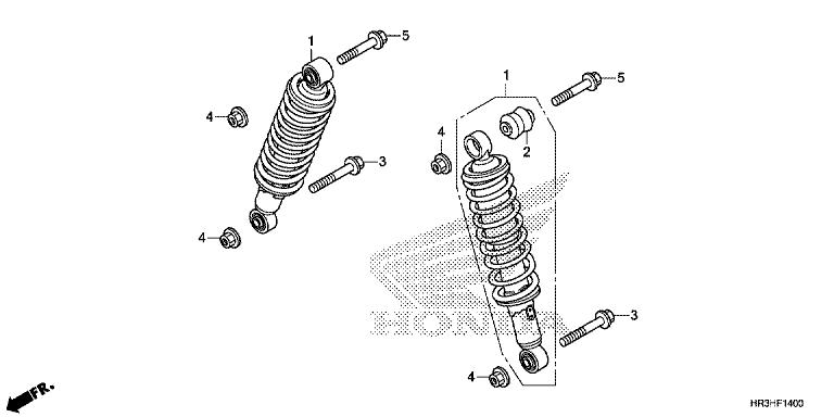 Image for Category F-14