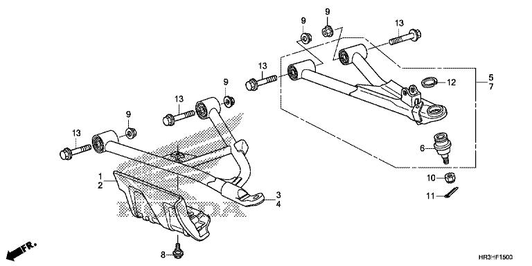 Image for Category F-15