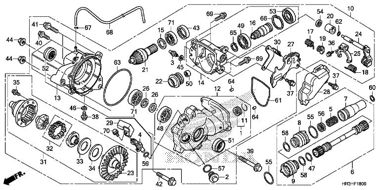 Image for Category F-18