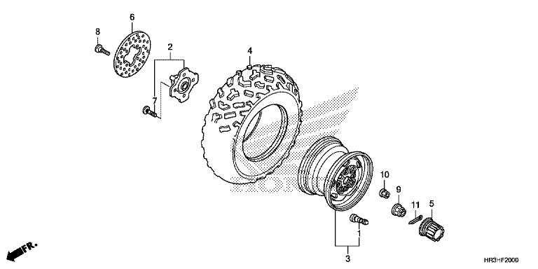 Image for Category F-20