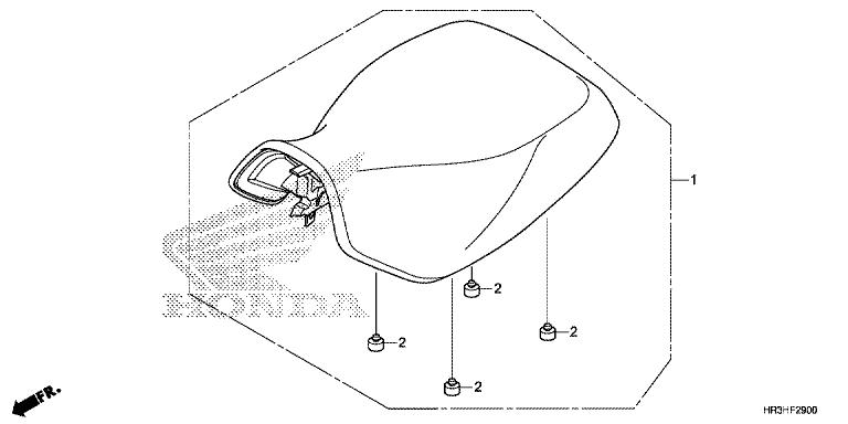 Image for Category F-29