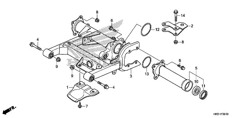 Image for Category F-35-10