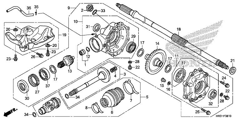 Image for Category F-38-10