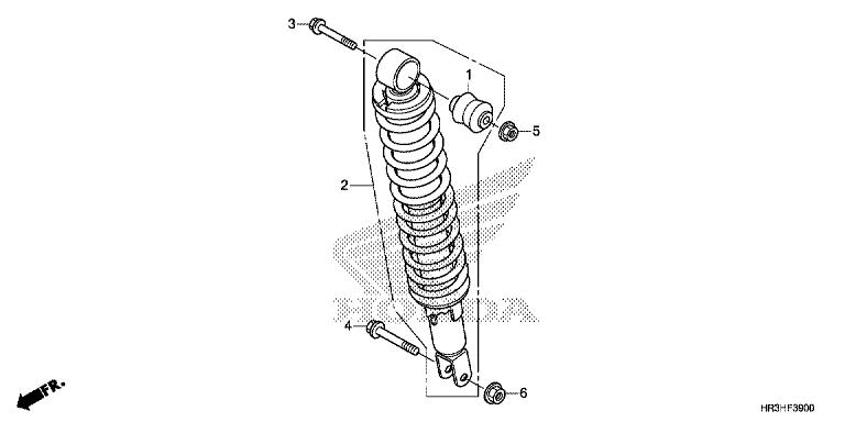 Image for Category F-39