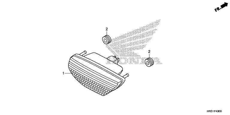 Image for Category F-43