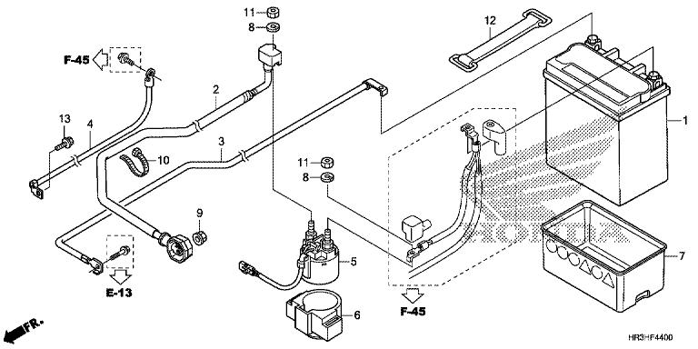 Image for Category F-44