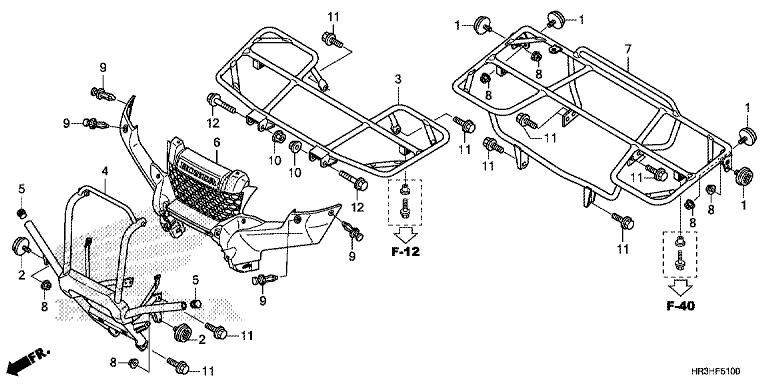 Image for Category F-51