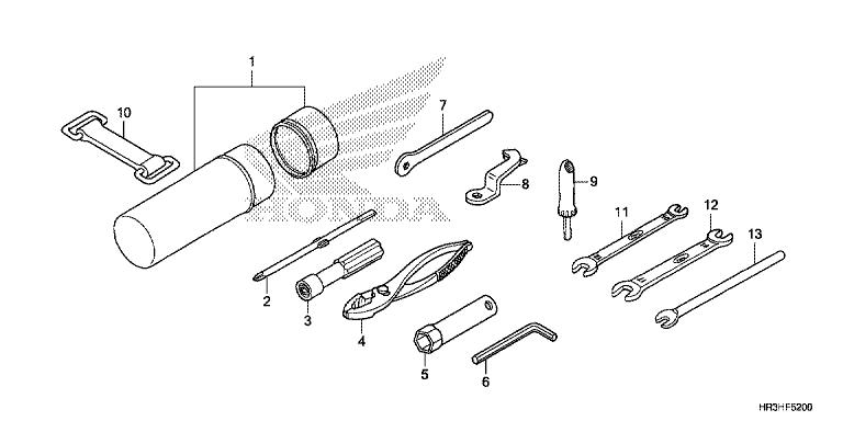 Image for Category F-52