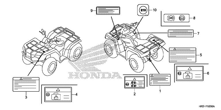 Image for Category F-53