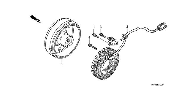 Image for Category E-10