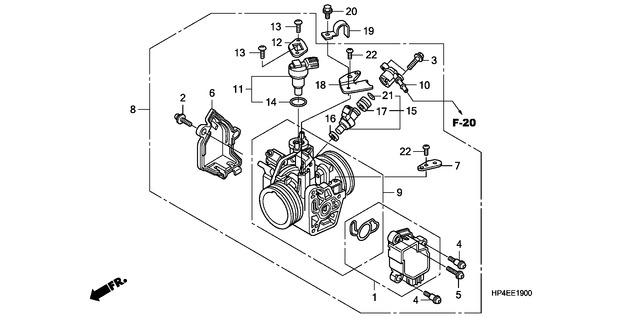 Image for Category E-19