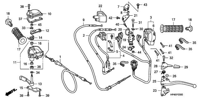 Image for Category F-03