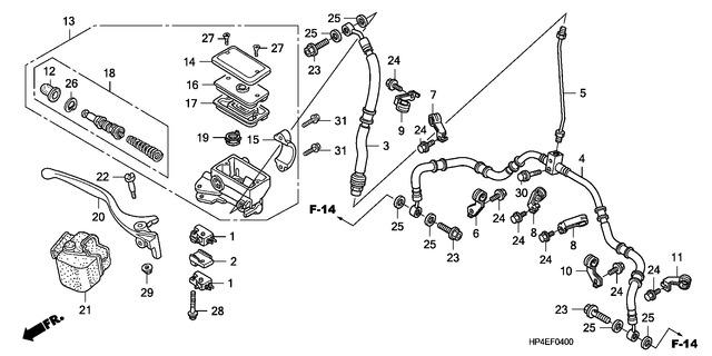 Image for Category F-04
