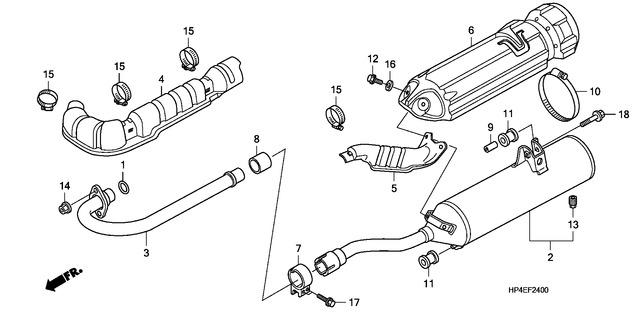 Image for Category F-24