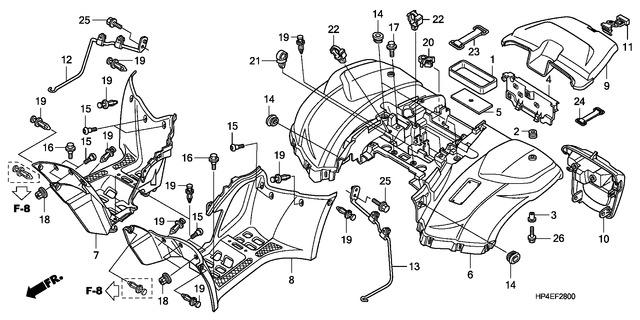 Image for Category F-28