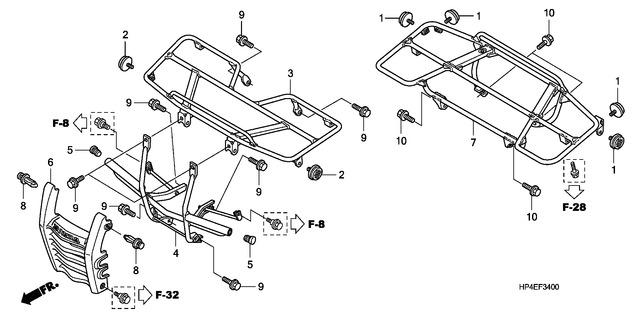 Image for Category F-34