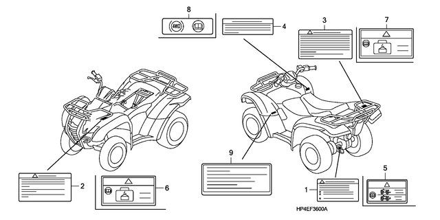 Image for Category F-36