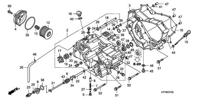 Image for Category E-07