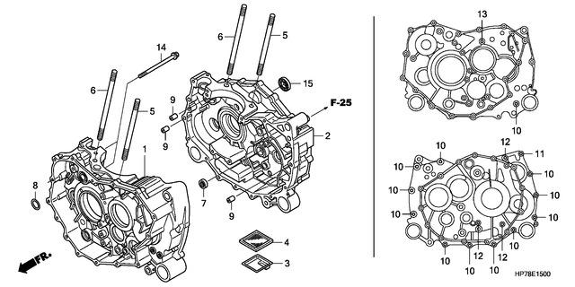 Image for Category E-15