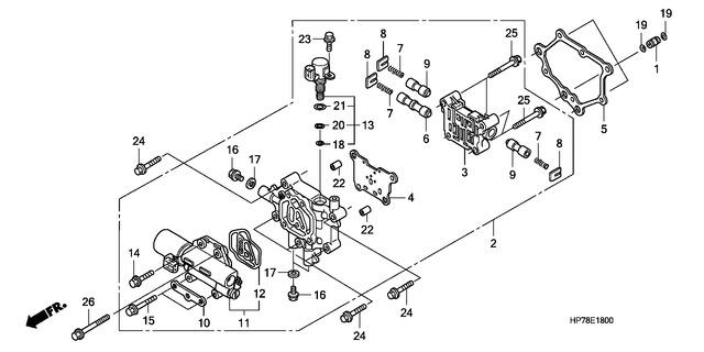 Image for Category E-18