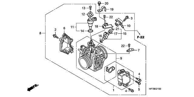 Image for Category E-21