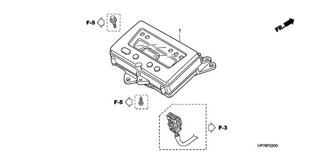 Image for Category F-02