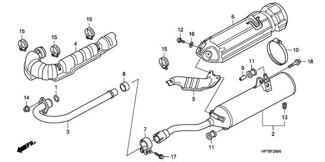 Image for Category F-26