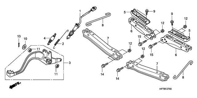 Image for Category F-27