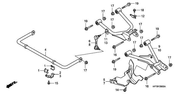 Image for Category F-28
