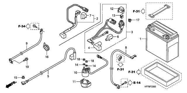 Image for Category F-33