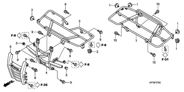 Image for Category F-37
