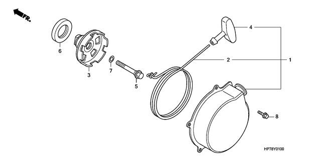 Image for Category FOP01