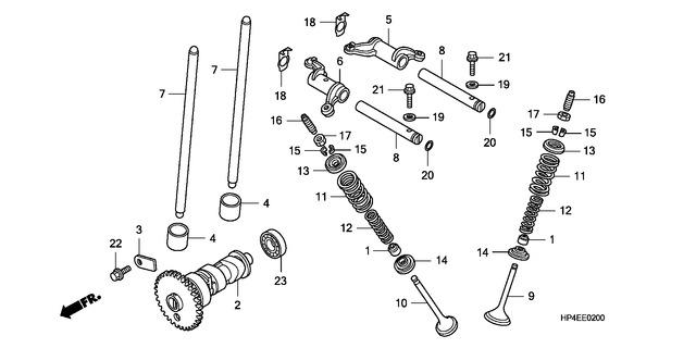 Image for Category E-02