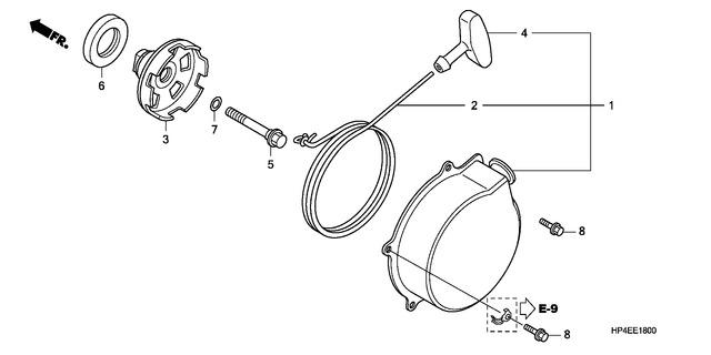 Image for Category E-18