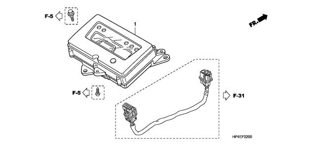 Image for Category F-02