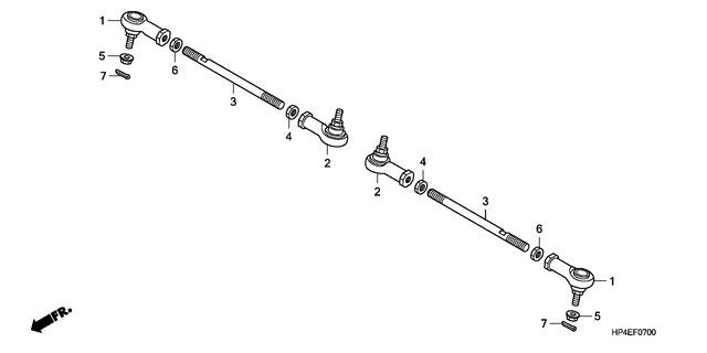 Image for Category F-07