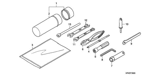 Image for Category F-35