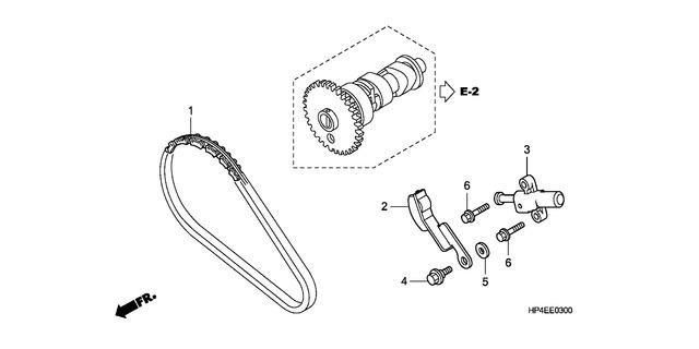 Image for Category E-03