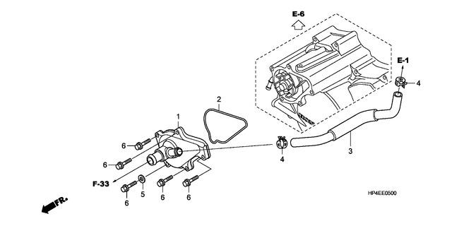 Image for Category E-05