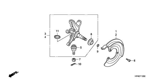 Image for Category F-12