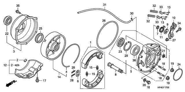 Image for Category F-17