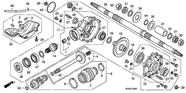 Image for Category F-18