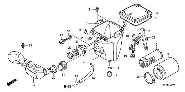 Image for Category F-23