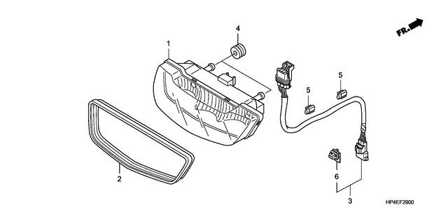 Image for Category F-29