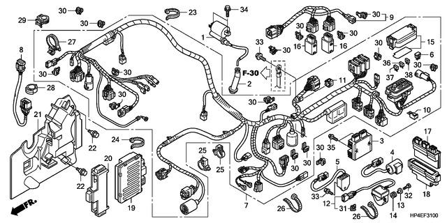 Image for Category F-31