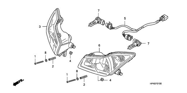 Image for Category F-01