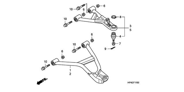 Image for Category F-11