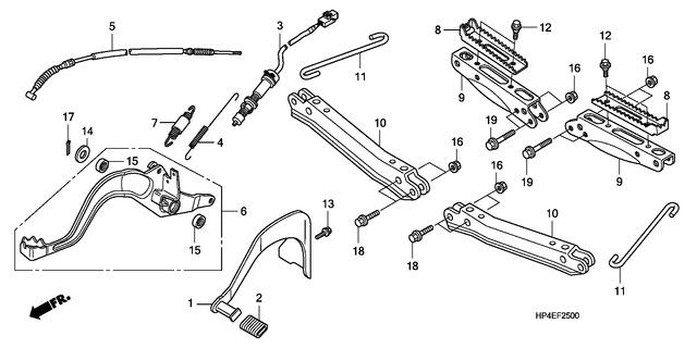 Image for Category F-25