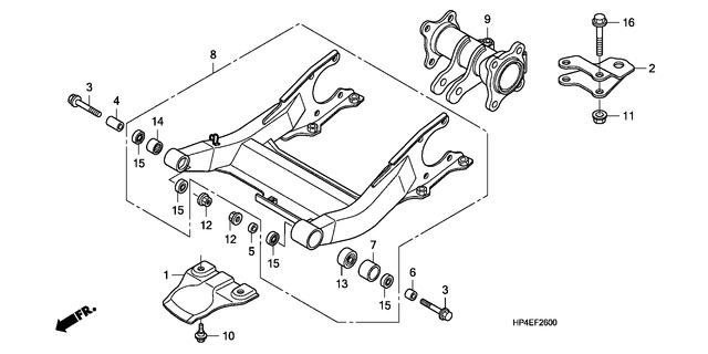 Image for Category F-26